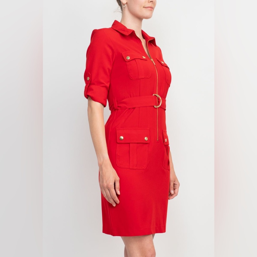 NY&Co Business Casual Women’s Dress